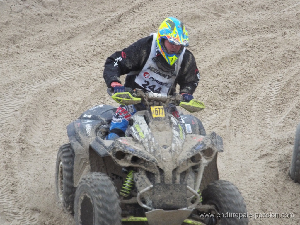 F-quad-touquet-2017 (376).JPG